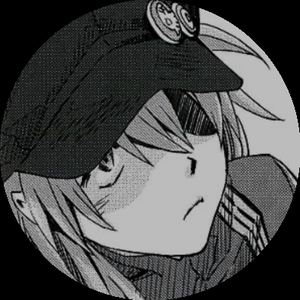 N_e_y_o