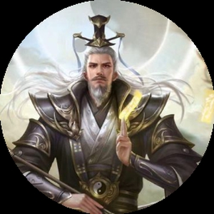 AdanMuen