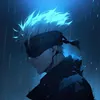 Bober_vasyaa