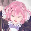 kirren