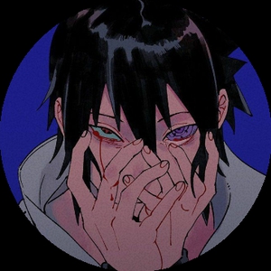 乇几ㄒㄚ