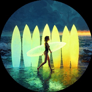 Varaxis_Citizen