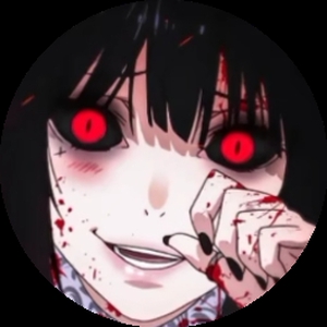 NagisXD
