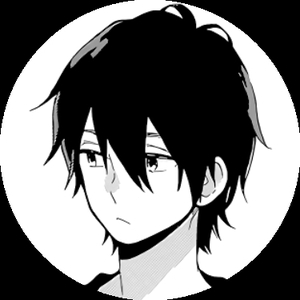 Hiroshi_Senpai