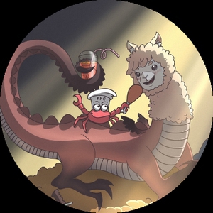 Avopaga