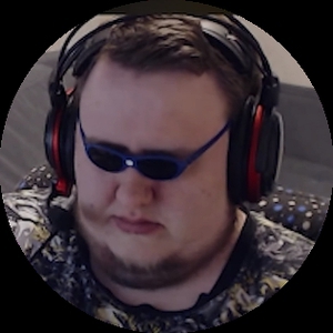 JaBJaBs