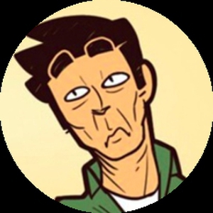 KIRUSSO
