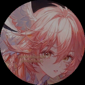 lorbs6