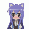 ne_neko