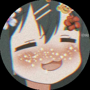 Токитсуне-тян