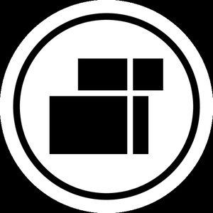 Rekengappy