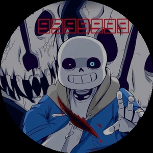 _Sans_
