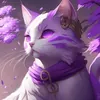 KoToFeY
