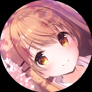 AlinaLoveManga