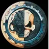 Adeptusmechanicus