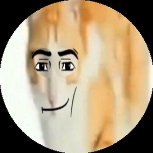 bigfanmandarinov