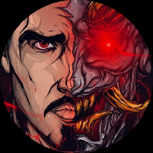 Сергей-Сурменко