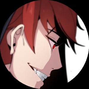 Desgarr