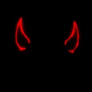 WildWolf