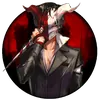 悪魔ドラゴン