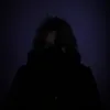 ФЛИЗЕР