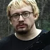 СемёнСвалов