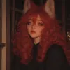 Akez1m