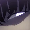 Кэртис