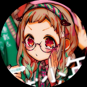 hoku13