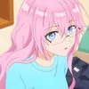 ShizuuMe