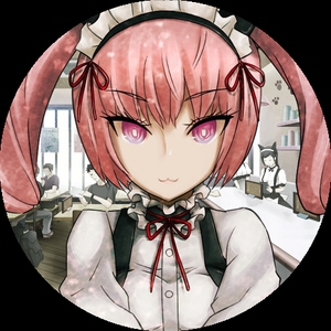 -Nya_ZHAN_Nya-