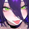 vio1729