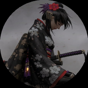 Katana