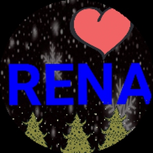 Renaxyz