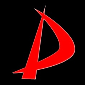 DisaDi