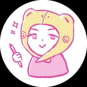tama.