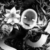 animeyter