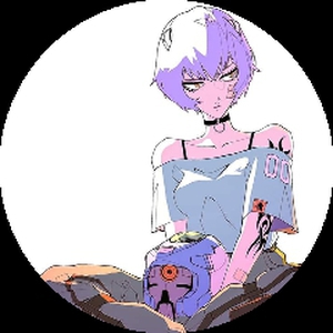 SRM