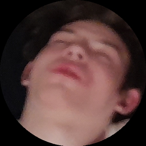 anilyko