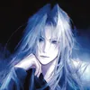 youki.