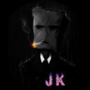 JK.Наблюдатель