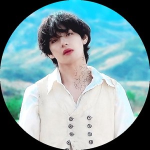 WorldwideCuteGuy