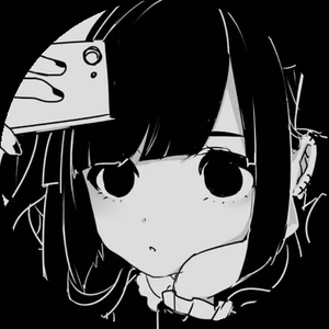 私は私の外観が嫌いです