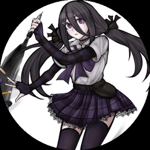 Neko-Li