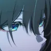 As_1