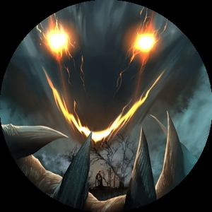 VDEX