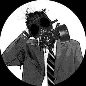 DeadManGa