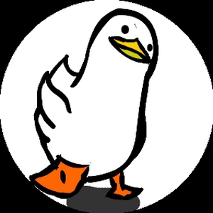 NoNameTag