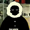 Watcher_993