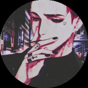 Sstsan